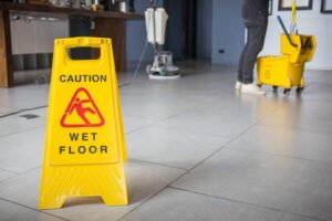 Georgia Super 8 Motel Slip and Fall Accident Lawyers | Slip And Fall | John Foy & Associates Georgia Super 8 Motel Slip and Fall Accident Lawyer