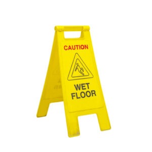 Georgia Westin Hotels and Resorts Slip and Fall Accident Lawyers | Slip And Fall | John Foy & Associates Georgia Westin Hotels and Resorts Slip and Fall Accident Lawyer