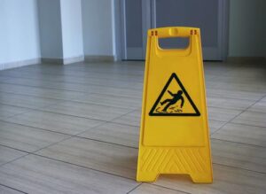 Georgia Max and Erma's Slip and Fall Accident Lawyers | Slip and Fall | John Foy & Associates Georgia Max and Erma’s Slip and Fall Accident Lawyer