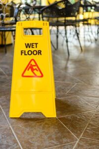 Georgia Romano's Macaroni Grill Slip and Fall Accident Lawyers | Slip And Fall | John Foy & Associates Georgia Romano’s Macaroni Grill Slip and Fall Accident Lawyer
