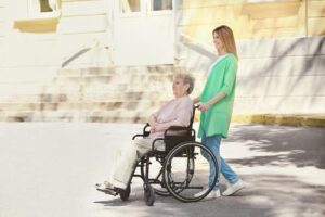 LaGrange Social Security Disability Lawyers | John Foy & Associates LaGrange Social Security Disability (SSD) Lawyer