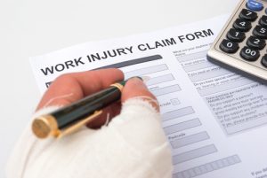 LaGrange Workers’ Compensation Lawyer