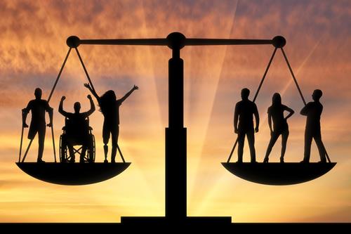 Milton Social Security Disability (SSD) Lawyer
