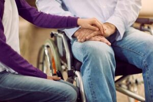 Monroe Social Security Disability (SSD) Lawyers | John Foy & Associates Monroe Social Security Disability (SSD) Lawyer