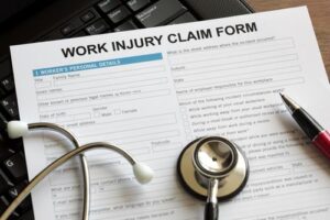Monroe Workers' Compensation Lawyers | John Foy & Associates Monroe Workers’ Compensation Lawyer