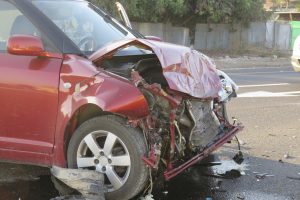 North Druid Hills Car Accident Lawyers | John Foy & Associates North Druid Hills Car Accident Lawyer