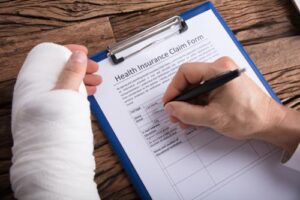 Riverdale Workers' Compensation Lawyers | John Foy & Associates Riverdale Workers’ Compensation Lawyer