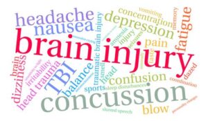 Sandy Springs Brain Injury Lawyers | John Foy & Associates Sandy Springs Brain Injury Lawyer