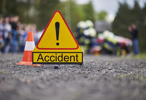 Sandy Springs Charter Bus Accident Lawyer
