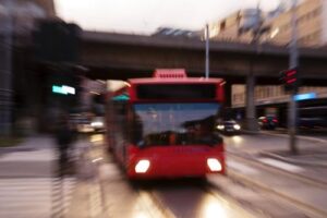 Sandy Springs Public Transport Accident Lawyers | Bus Accidents | John Foy & Associates Sandy Springs Public Transport Accident Lawyer
