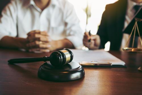 Understanding Premises Liability Law in Atlanta: When Property Owners Are Responsible for Your Injuries