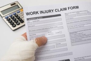 Sugar Hill Workers' Compensation Lawyers | John Foy & Associates Sugar Hill Workers’ Compensation Lawyer