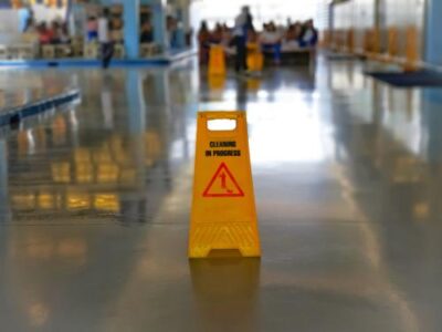 Slip and Fall Accident Lawyer in Thomasville | The Strong Arm Locations thomasville ga slip and fall accident lawyer