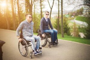 Thomasville Social Security Disability (SSD) Lawyers | John Foy & Associates Thomasville Social Security Disability (SSD) Lawyer