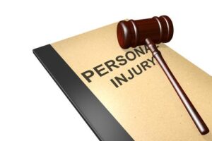 Newnan Personal Injury Lawyers | John Foy & Associates Newnan Personal Injury Lawyer