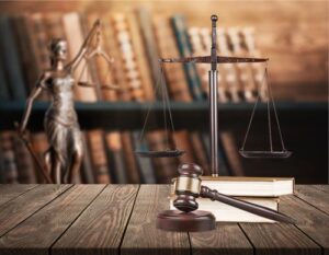 Belviq Lawsuit Lawyer | John Foy & Associates Belviq Lawsuit Lawyer