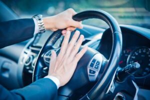 Roswell Aggressive Driving Accident Lawyers | Car Accidents | John Foy & Associates Roswell Aggressive Driving Accident Lawyer