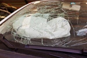 Roswell Head-On Collisions Lawyers | Car Accidents | John Foy & Associates Roswell Head-On Collisions Lawyer