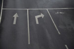 Roswell Improper Lane Changes Lawyers | Car Accidents | John Foy & Associates Roswell Improper Lane Changes Lawyer