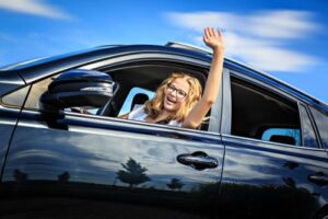 Roswell Teen Driving Accident Lawyers | Car Accidents | John Foy & Associates Roswell Teen Driving Accident Lawyer