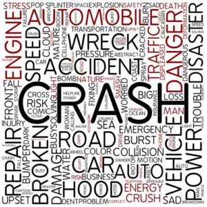 Rideshare Accident Attorney in Roswell | 24/7 Help Roswell Rideshare Accident Attorney