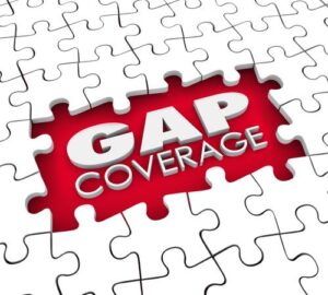 Roswell Uninsured Car Accident Lawyers | Car Accidents | John Foy & Associates Roswell Uninsured Car Accident Lawyer