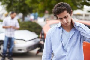 Roswell Whiplash Injury Lawyers | John Foy & Associates Roswell Whiplash Injury Lawyer