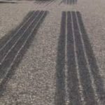 Roswell Car Accident Lawyers | John Foy & Associates Roswell Car Accident Lawyer
