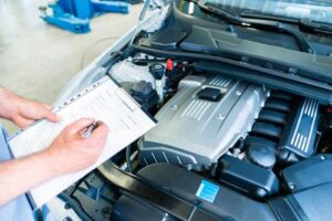 Johns Creek Defective Design or Manufacture of Vehicle Components Accident Lawyers | Car Accidents | John Foy & Associates Johns Creek Defective Design or Manufacture of Vehicle Components Accident Lawyers