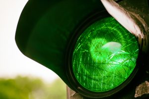 Johns Creek Failure to Obey Traffic Signals Accident Lawyers