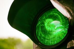 Johns Creek Failure to Obey Traffic Signals Accident Lawyers | Car Accidents | John Foy & Associates Johns Creek Failure to Obey Traffic Signals Accident Lawyers