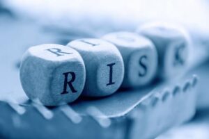 Johns Creek Failure to Yield Accident Lawyers | Car Accidents | John Foy & Associates Johns Creek Failure to Yield Accident Lawyer