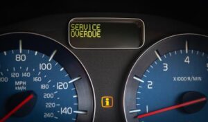 Johns Creek Faulty or Neglected Maintenance Accidents | John Foy Johns Creek Faulty or Neglected Vehicle Maintenance Accident Lawyers
