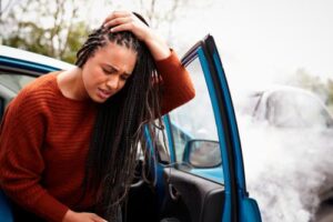 Johns Creek Head-On Collisions Lawyers | Car Accidents | John Foy & Associates Johns Creek Head-On Collisions Lawyer
