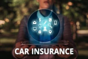 Johns Creek Uninsured Car Accident Lawyers | Car Accidents | John Foy & Associates Johns Creek Uninsured Car Accident Lawyer