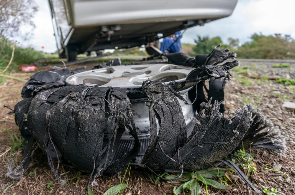Traumatic Brain Injuries Lawyer Huntington Park thumbnail