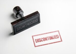 Has Belviq Been Discontinued?