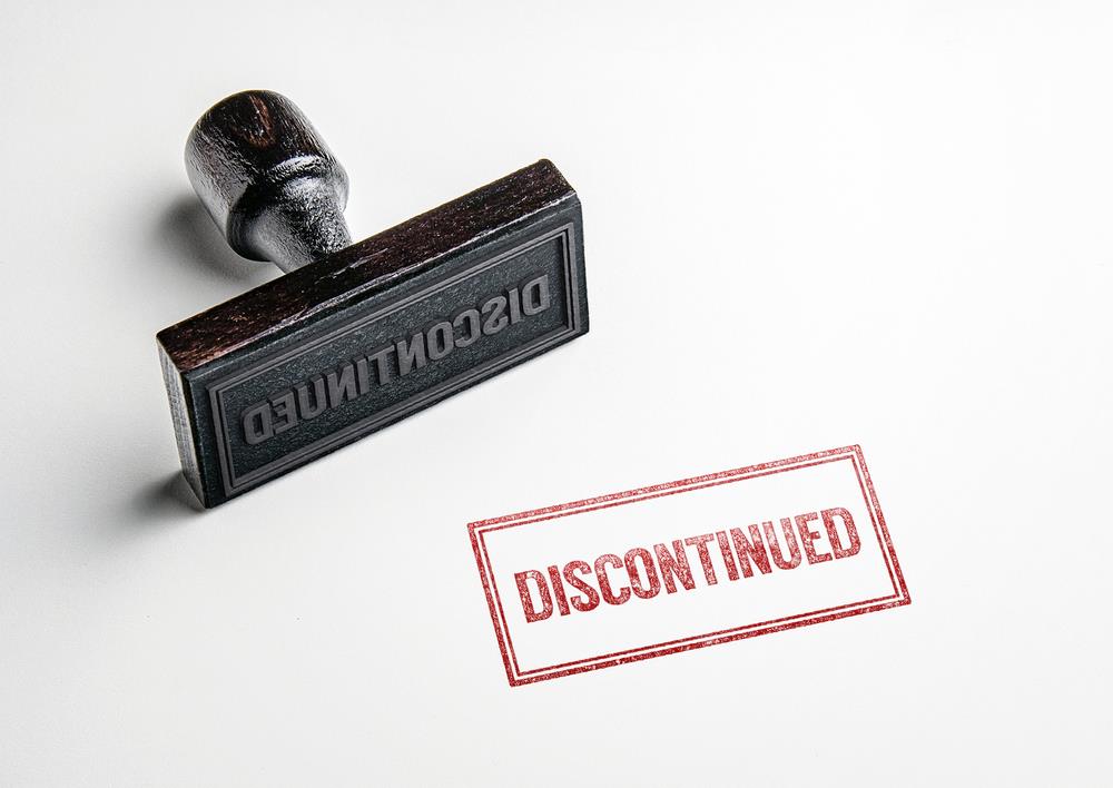 Has Belviq Been Discontinued? | John Foy & Associates