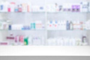 When Was Belviq Taken Off the Market?
