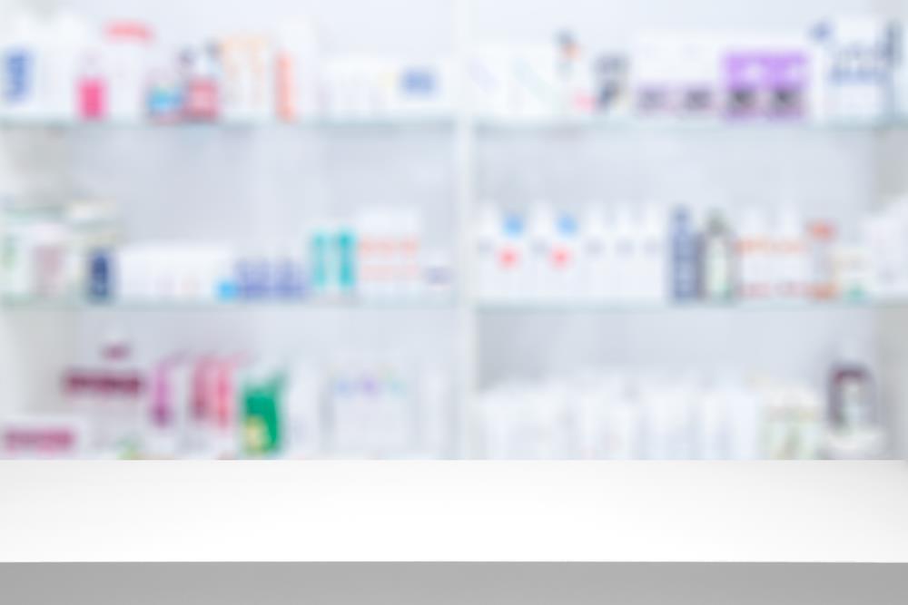 When Was Belviq Taken Off the Market?