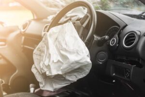 Alpharetta Defective Design Or Manufacture of Vehicles Or Vehicle Defective Design Or Manufacture of Vehicles Or Vehicle Components Accident Lawyers