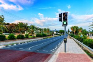 Alpharetta Failure to Obey Traffic Signals Car Accident Lawyers | Car Accidents | John Foy & Associates Alpharetta Failure to Obey Traffic Signals Car Accident Lawyers
