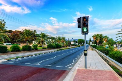 Failure to Obey Traffic Signals Injury Lawyer in Alpharetta Alpharetta ga car accident lawyer failure to obey traffic signals 1