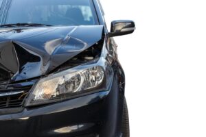 Alpharetta Passenger Vehicle Accident Lawyers | Car Accidents | John Foy & Associates Passenger Vehicle Accident