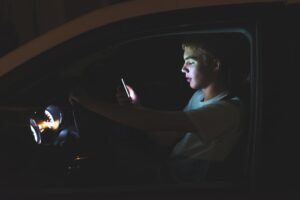Alpharetta Teen Driving Accident Lawyers | Car Accidents | John Foy & Associates Alpharetta Teen Driving Accident Lawyer