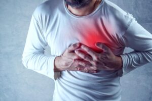 Does Belviq Cause Heart Problems?