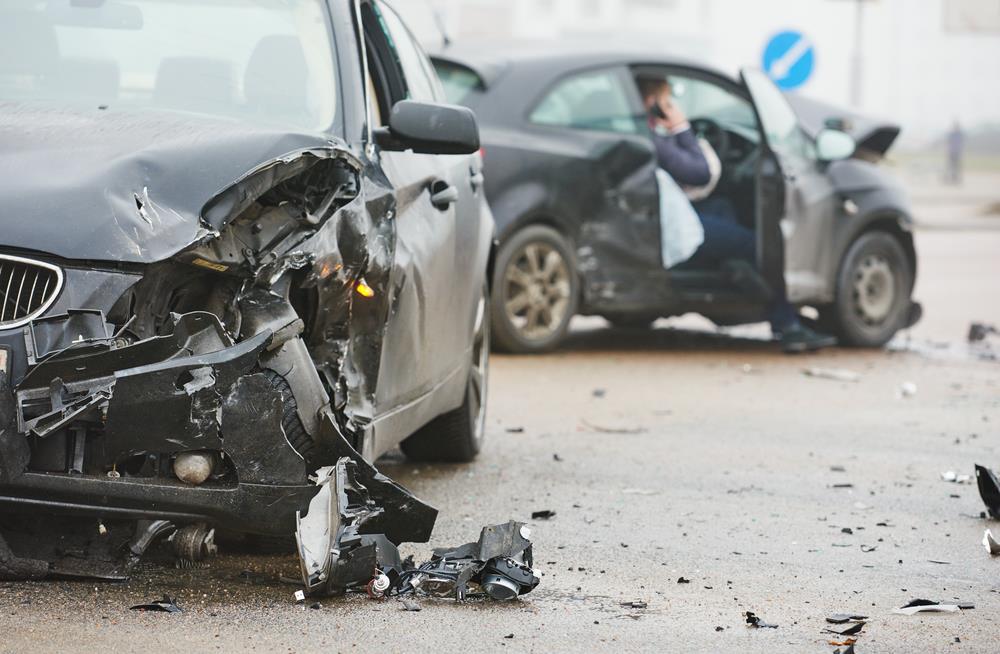 Traumatic Brain Injury Law Firm Los Angeles thumbnail