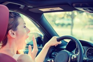 Marietta Driver Fatigue Car Accident Lawyers | Car Accidents | John Foy & Associates Marietta Driver Fatigue Car Accident Lawyers