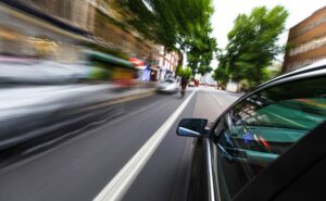 Marietta Exceeding Posted Speed Limits Car Accident Lawyers | Car Accidents | John Foy & Associates Marietta Exceeding Posted Speed Limits Car Accident Lawyers