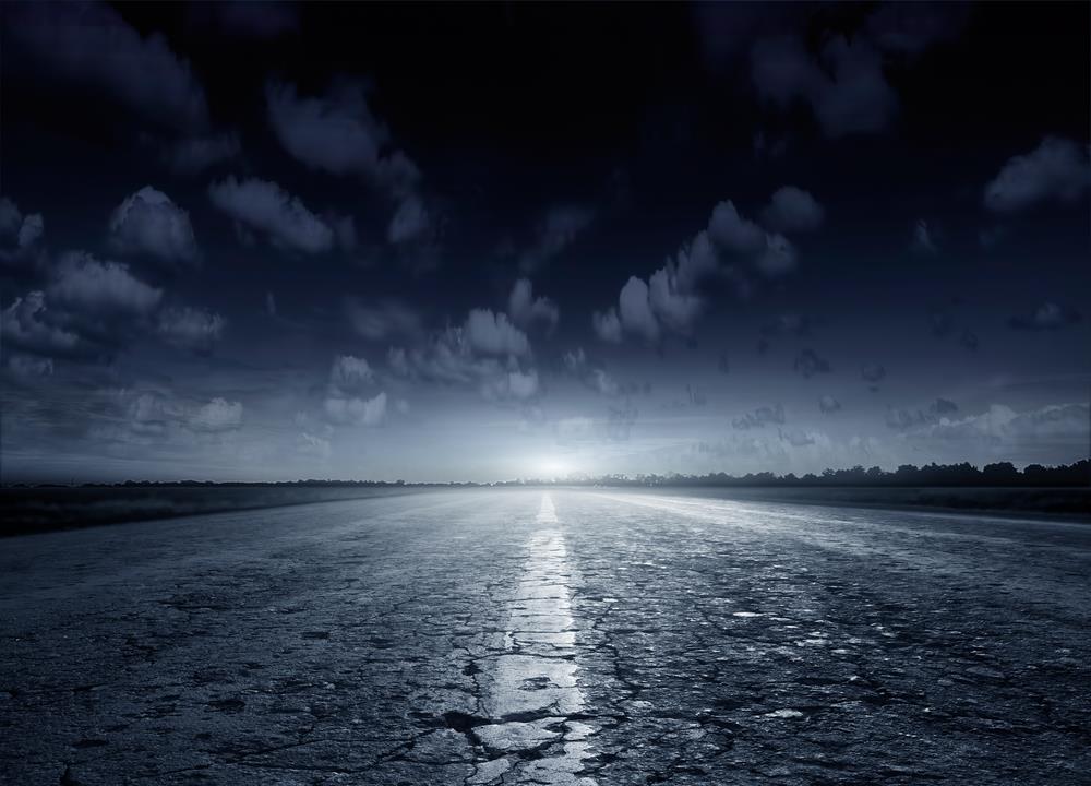 Marietta Failure to Heed Changing Weather Or Road Condition Car Accident Lawyer